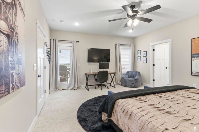 3911 Travers Circle, Manhattan, KS 66503