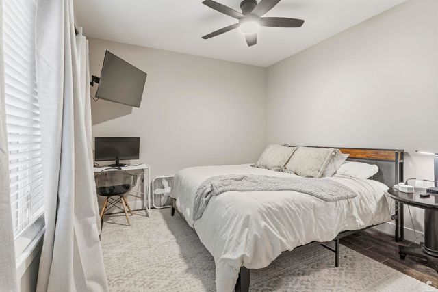 3911 Travers Circle, Manhattan, KS 66503