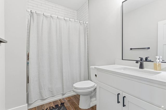 3911 Travers Circle, Manhattan, KS 66503