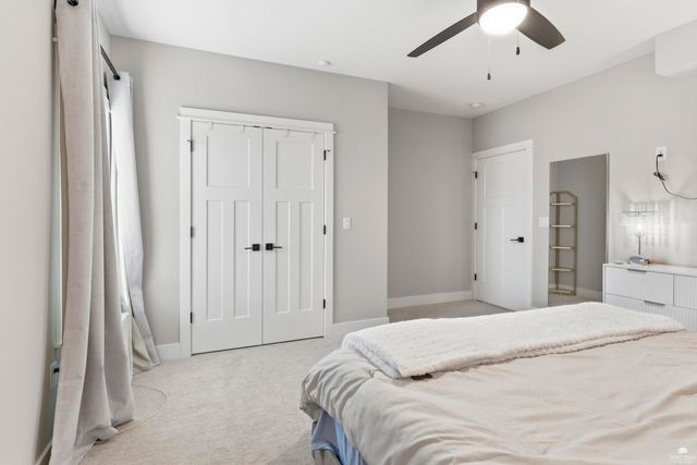 3911 Travers Circle, Manhattan, KS 66503