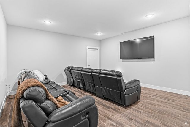 3911 Travers Circle, Manhattan, KS 66503
