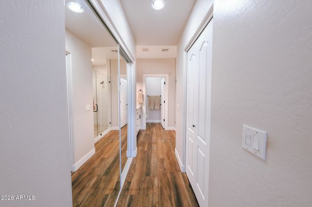 705 W QUEEN CREEK Road 2140, Chandler, AZ 85248