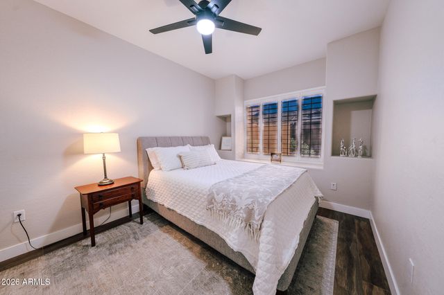 705 W QUEEN CREEK Road 2140, Chandler, AZ 85248