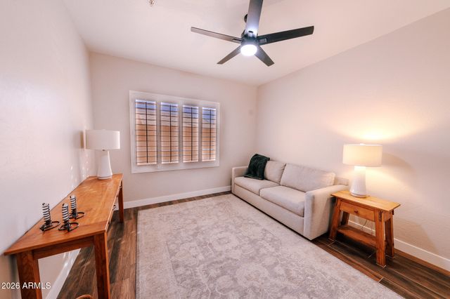 705 W QUEEN CREEK Road 2140, Chandler, AZ 85248