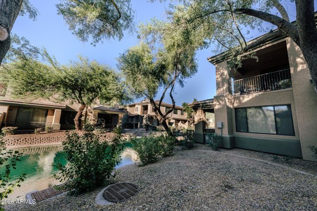 705 W QUEEN CREEK Road 2140, Chandler, AZ 85248