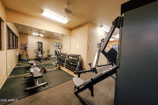 705 W QUEEN CREEK Road 2140, Chandler, AZ 85248