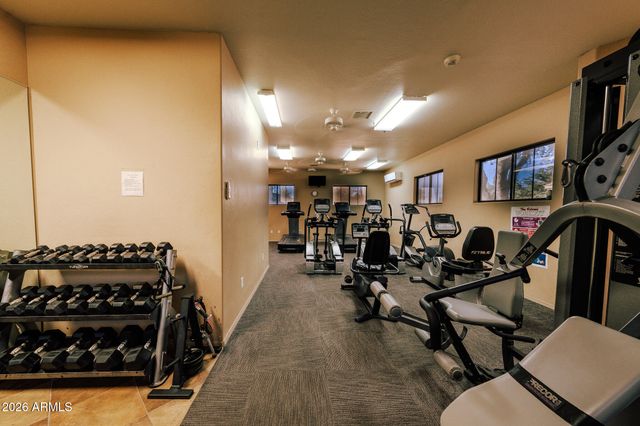 705 W QUEEN CREEK Road 2140, Chandler, AZ 85248