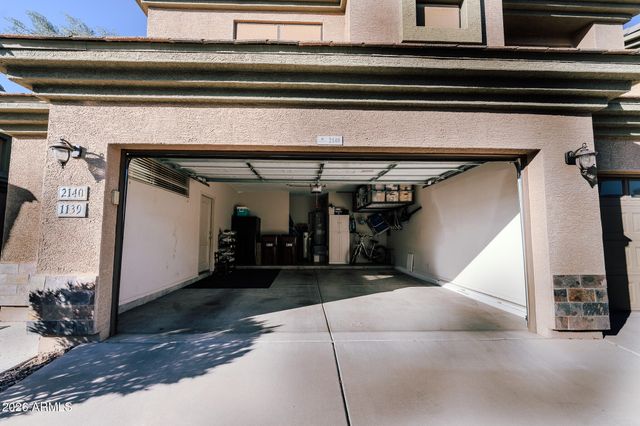 705 W QUEEN CREEK Road 2140, Chandler, AZ 85248