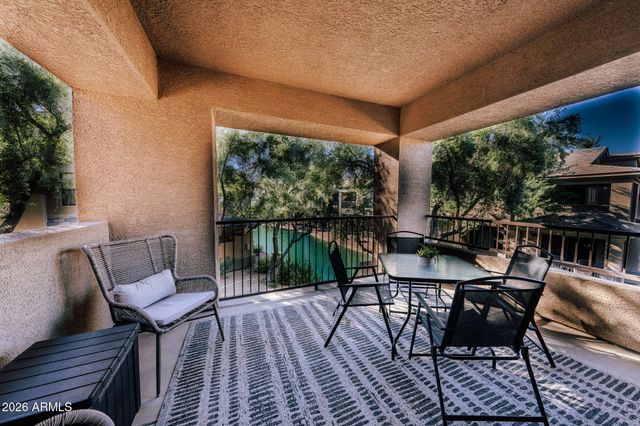 705 W QUEEN CREEK Road 2140, Chandler, AZ 85248