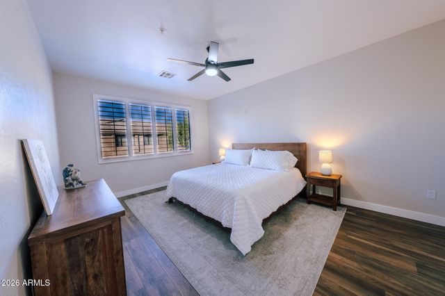 705 W QUEEN CREEK Road 2140, Chandler, AZ 85248