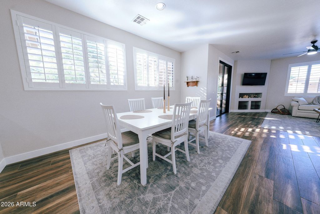 705 W QUEEN CREEK Road 2140, Chandler, AZ 85248 — photo 5