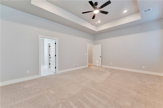 1851 Lotus Road, Centerton, AR 72719