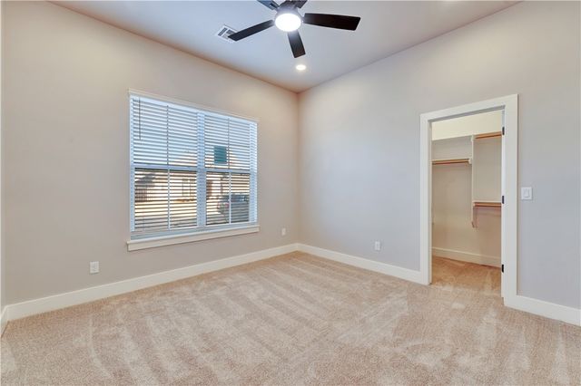 1851 Lotus Road, Centerton, AR 72719