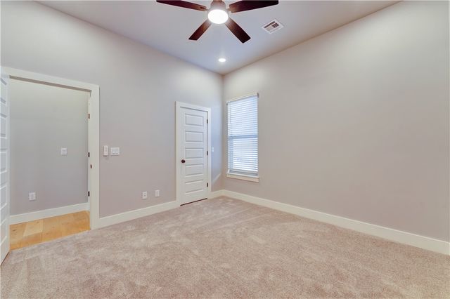 1851 Lotus Road, Centerton, AR 72719
