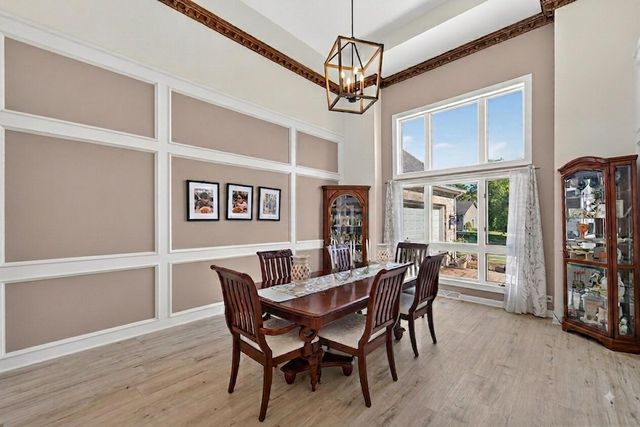 3223 13th PLACE, Kenosha, WI 53144