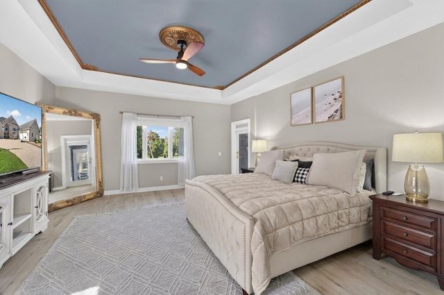 3223 13th PLACE, Kenosha, WI 53144