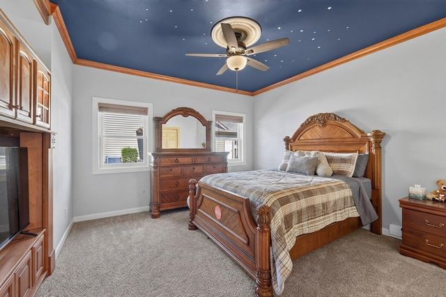 3223 13th PLACE, Kenosha, WI 53144