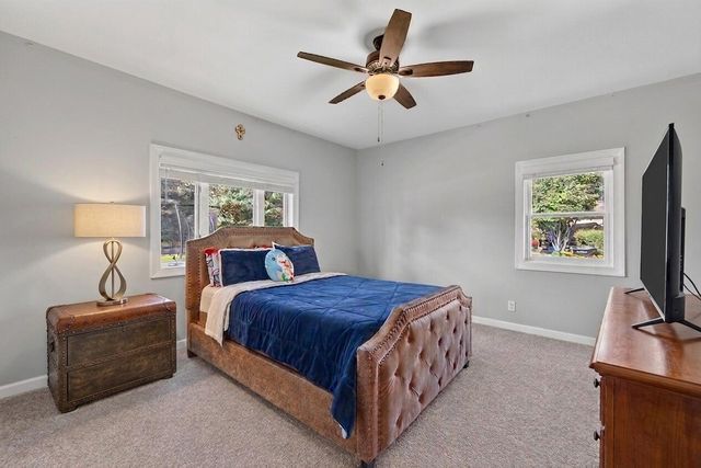 3223 13th PLACE, Kenosha, WI 53144