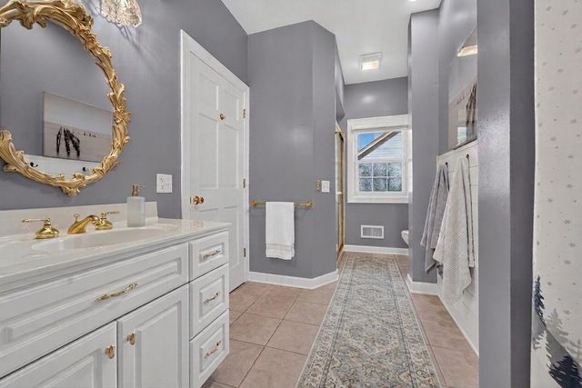 3223 13th PLACE, Kenosha, WI 53144