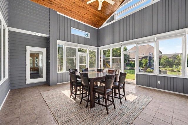 3223 13th PLACE, Kenosha, WI 53144
