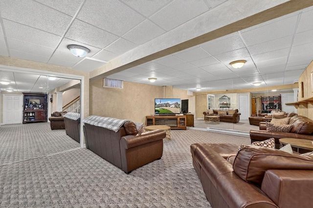 3223 13th PLACE, Kenosha, WI 53144