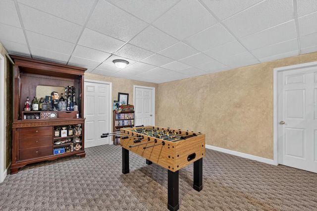 3223 13th PLACE, Kenosha, WI 53144