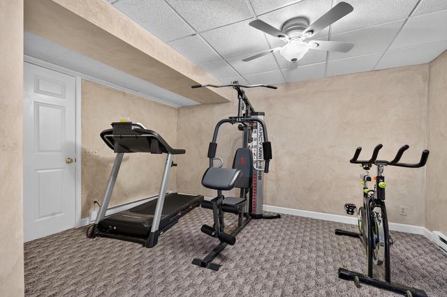 3223 13th PLACE, Kenosha, WI 53144