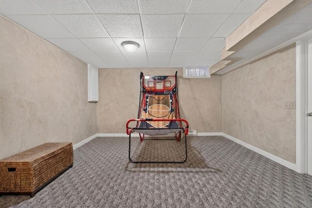3223 13th PLACE, Kenosha, WI 53144