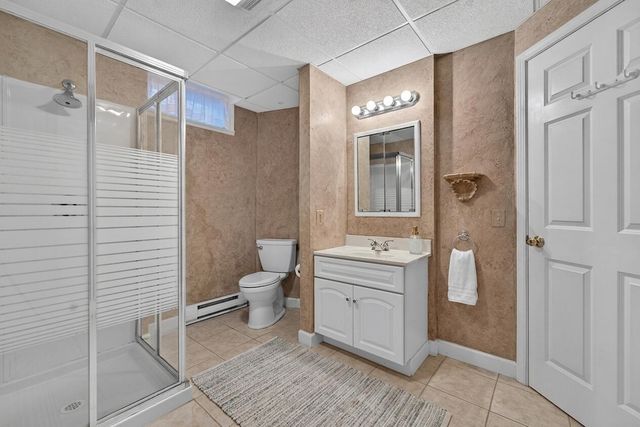 3223 13th PLACE, Kenosha, WI 53144