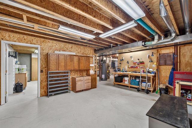 3223 13th PLACE, Kenosha, WI 53144