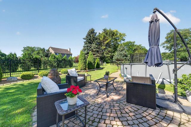 3223 13th PLACE, Kenosha, WI 53144
