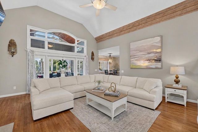 3223 13th PLACE, Kenosha, WI 53144