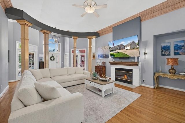 3223 13th PLACE, Kenosha, WI 53144