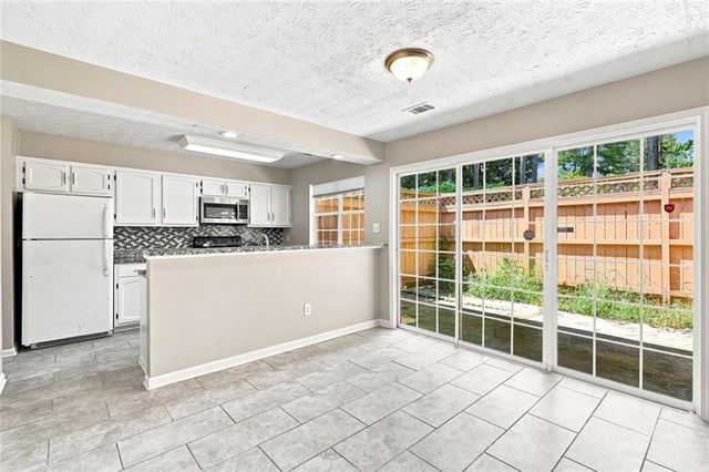 5557 Clover Rise Lane, Norcross, GA 30093