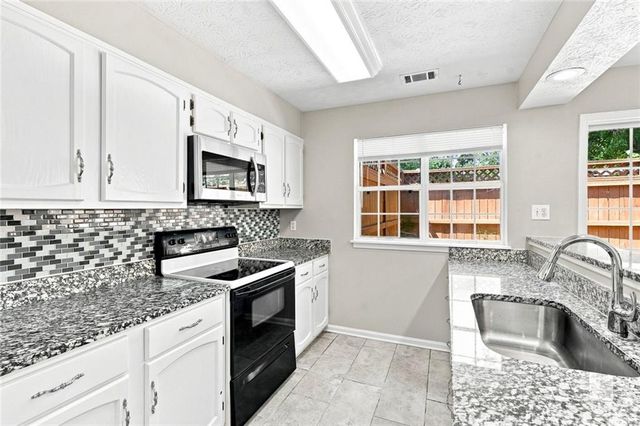 5557 Clover Rise Lane, Norcross, GA 30093