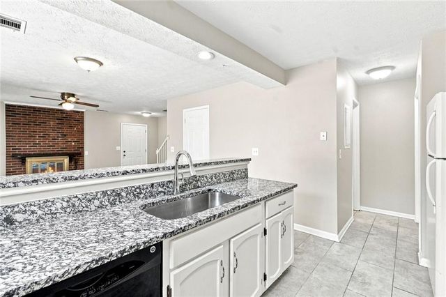 5557 Clover Rise Lane, Norcross, GA 30093