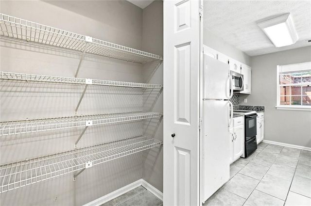 5557 Clover Rise Lane, Norcross, GA 30093