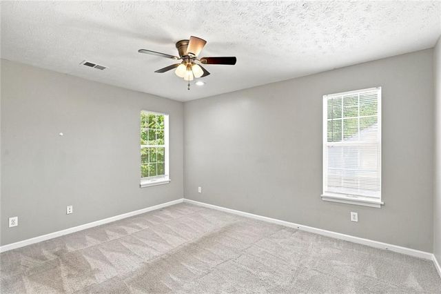 5557 Clover Rise Lane, Norcross, GA 30093