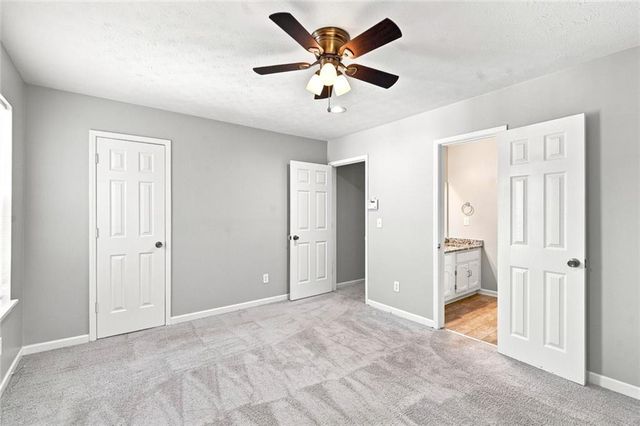 5557 Clover Rise Lane, Norcross, GA 30093