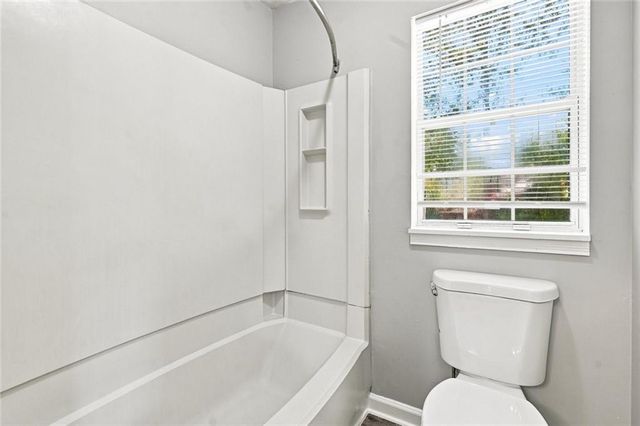 5557 Clover Rise Lane, Norcross, GA 30093