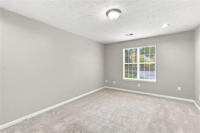 5557 Clover Rise Lane, Norcross, GA 30093