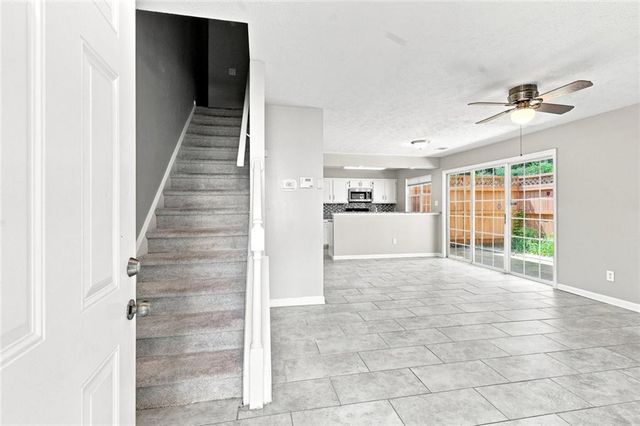 5557 Clover Rise Lane, Norcross, GA 30093