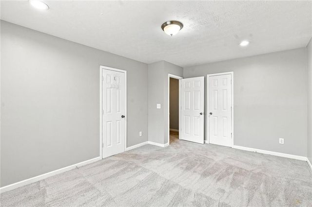 5557 Clover Rise Lane, Norcross, GA 30093