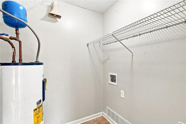 5557 Clover Rise Lane, Norcross, GA 30093
