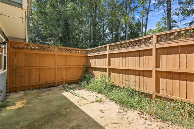 5557 Clover Rise Lane, Norcross, GA 30093
