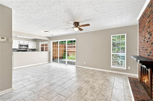 5557 Clover Rise Lane, Norcross, GA 30093