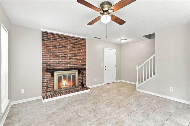 5557 Clover Rise Lane, Norcross, GA 30093