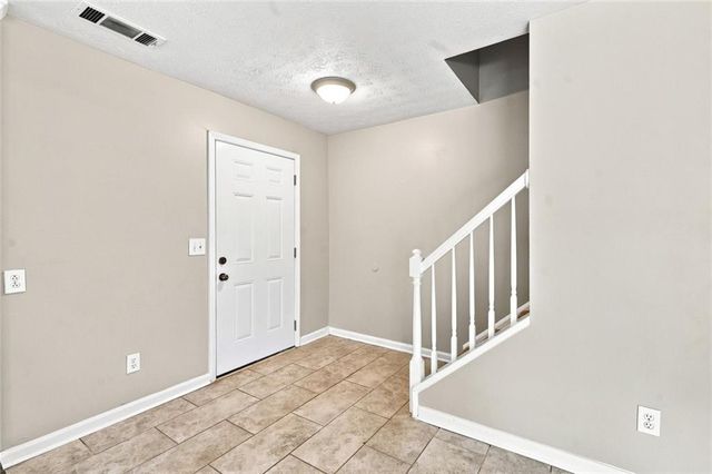 5557 Clover Rise Lane, Norcross, GA 30093