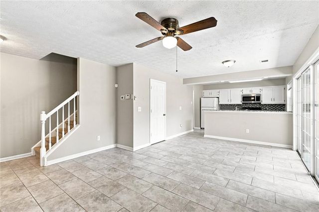 5557 Clover Rise Lane, Norcross, GA 30093