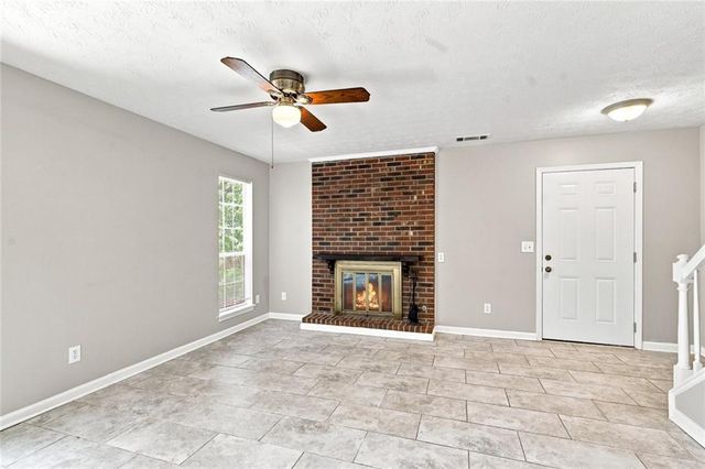 5557 Clover Rise Lane, Norcross, GA 30093